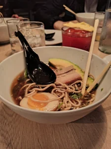 Nami_usagi food owo Immagine  5