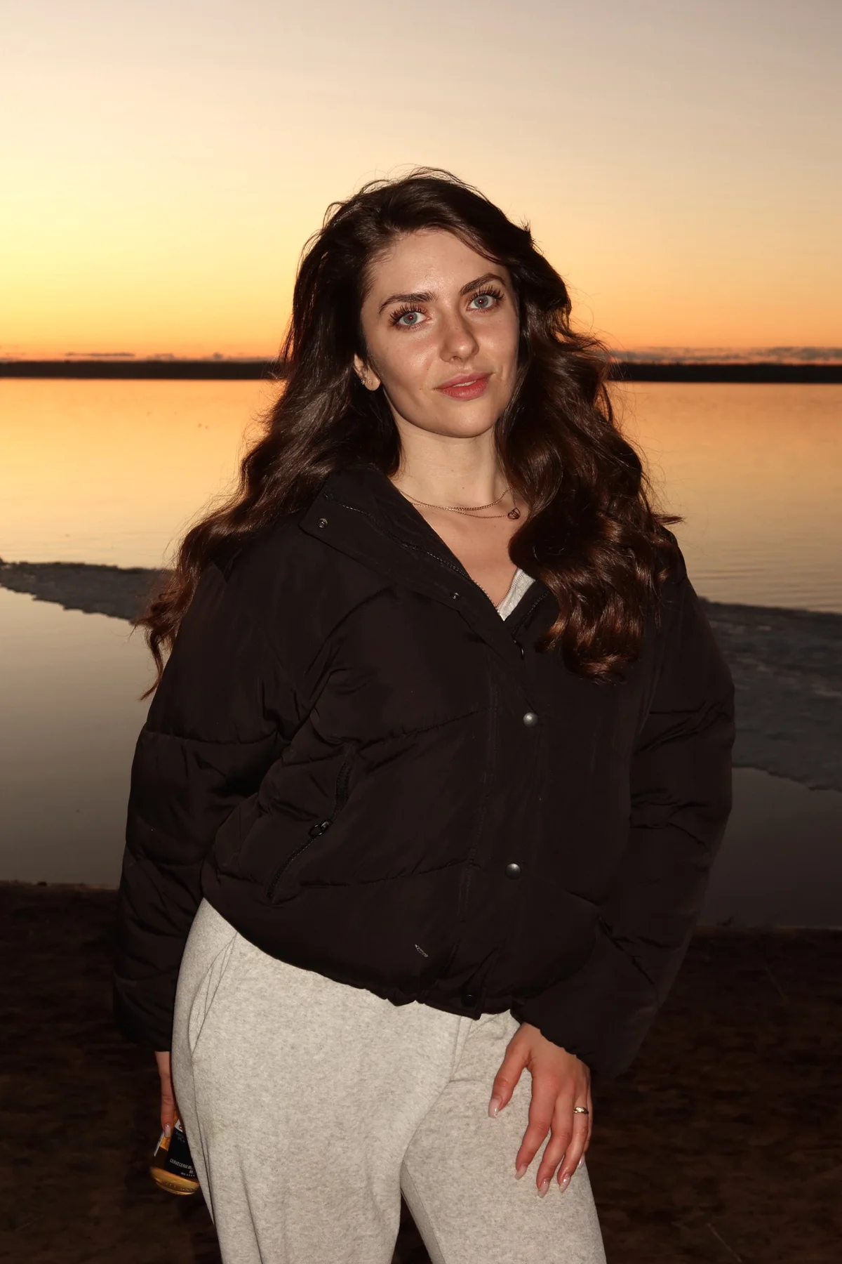 Ảnh Thịnh Hành của MariiD 1694