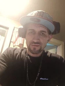 elbotas232 Me,myself & I am Bilde 6