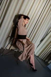 Bonnie_Naughtyy I know what you like. 사진 3