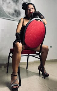 mature_sexi40 ❤⭐ зображення 8