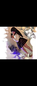 alice__tylor i love u Pic