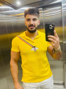 DustinKeent 🌟🌟 🌟 Foto 5