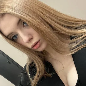 SonjaMonje Fairy tales Foto 4