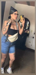 You girl❤ de vayolet_sexy_ Foto 2