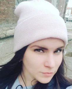 TeressaNordPublic Bild 2