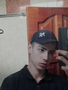 Casual Days de Sebastian_Reed  photos