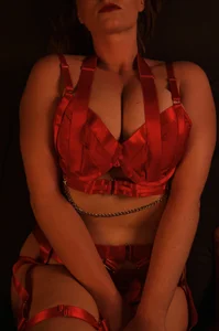 Julia_and_the_cock Public Billede 5