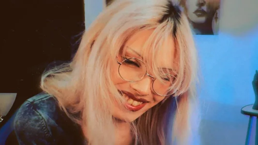 PamelamyDreamys Public Pic 5