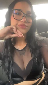 catalinabernal707rs Public Bilde