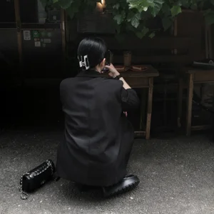 suimin_king睡眠王 Bild 2