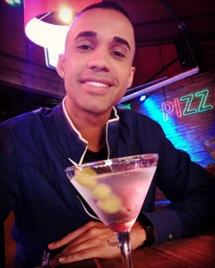 ( ͡ᵔ ͜ʖ ͡ᵔ) Casual de Anghel_Stone Foto