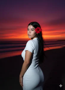 sexy girl ภาพเซ็กส์ 4 รูปของ JulietaANDsofia