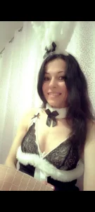 ElysaSun Happy Easter! 사진 8