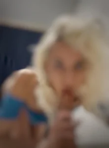 MariMi1 Public Pic 2