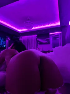 mariabloom9 me Poză