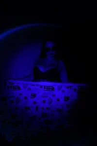 DienkaGreen Public Foto 5