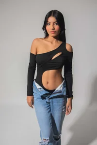 Zdjęcia alana_rossetti photo studio:  5