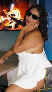 Naia_Moon Public Fotka 5