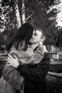 love4coupleのMe❤️の 2枚の写真