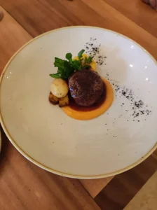 Iantwink18 Food Pic 2