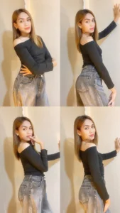 PrescillaGomez Public Gambar 3