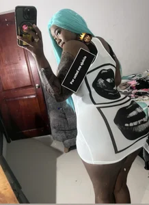 nathasha_miller2 😵‍💫 slika 3