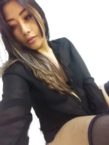 Mia_1120 Public Billede 2