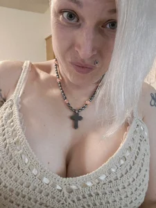 BriannaBailey77 Public Pic 7