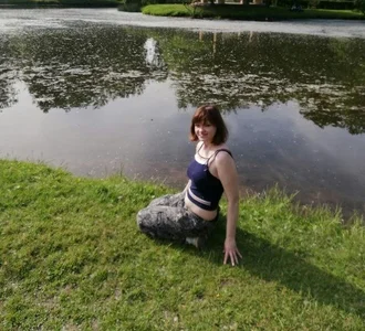 Nora_lovvvv Public Pic 5