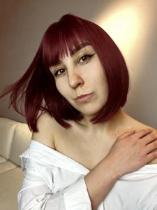 ZaraHotTeen Public Pic 6