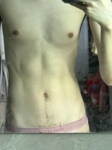 BILLY4me: Public ( 5 фото)