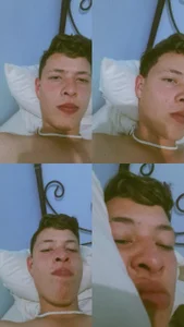 MarrAnge Public Foto 2