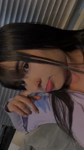 Violetta_stonPublic图片 5