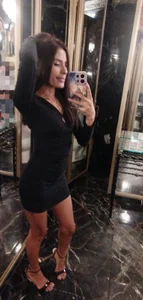 KATTYOCEAN_ Public slika 4