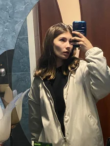 Stella_Linkolni Public Foto 2