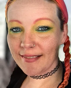 neonmilf13's XXX Nude Photo 4