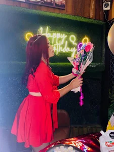 Jasmine_Jones7 More about me🎀💖 Εικόνα 4