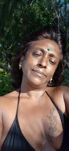 mamakarma1403のMy lil smileの 7枚の写真