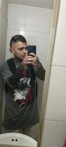 Patrick_jane Public  5টি ছবি