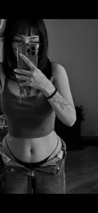 mavimist_xx ✨ slika