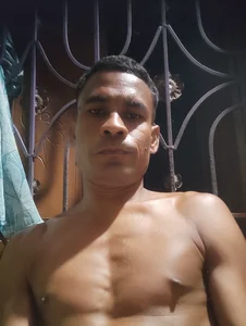 Public de SexLo12  2 Imagens
