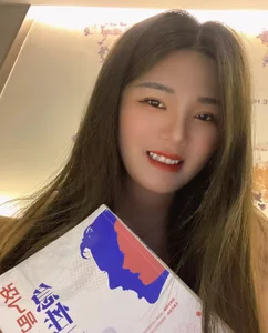 baobei7879Public图片 2