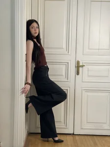 lizzy_wells Public Pic 5