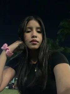 mirko_xx Public Poză