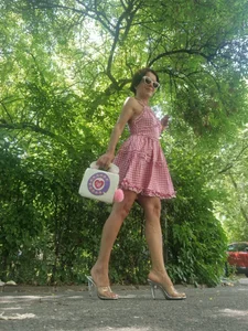 Lissabeta Sweet july Immagine  4