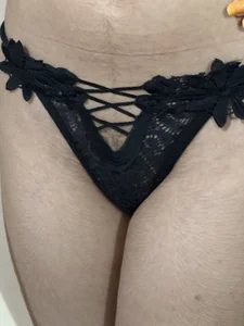 desibaby7 Public  2. fénykép