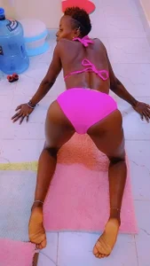 Hotellen Public . fénykép