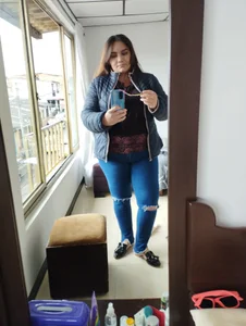 antoniamoreno82 clothed Pic 3