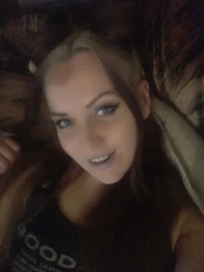 SweetGalateja Public Pic 2